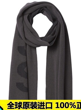 HUGO BOSS女士围巾BOSS博斯围巾女礼品性感欧美26983海外代购
