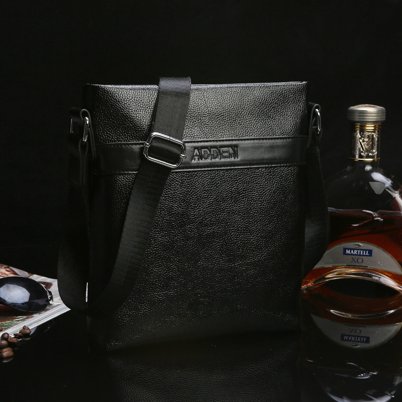 Sac homme - Ref 55552 Image 4