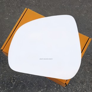 适配众泰Z100云100倒车镜片云100plus大视野防眩目后视镜片反光镜