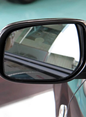 08 09 10 11 12年新老款雅力士后视镜片大视野防炫目反光倒车镜片