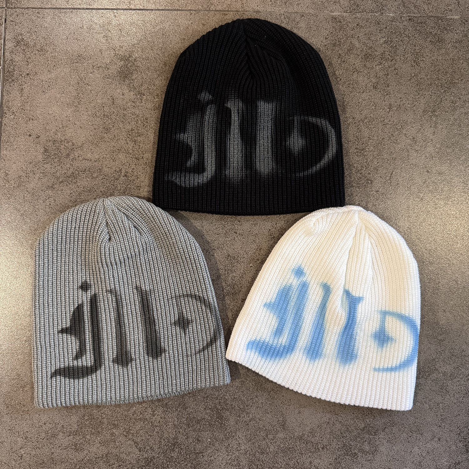 美式街头风字母喷漆印花针织冷帽男女秋冬天保暖个性毛线套头帽子,服饰配件/皮带/帽子/围巾,帽子,淘宝优惠券,粉丝福利购,淘宝优惠卷