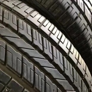 195 常年供应 汽车轮胎 65R15拆车轮胎 质量有保证 价格低 货品全