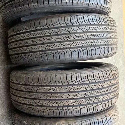 适用于195/55R1560r15拆车轮胎