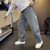 灰首K181-p68-控98抖音直播新款男士运动休闲裤社会小伙,男装休闲裤,星座309B(原A339-1), 灰首K181-p68-控98抖音直播新款男士运动休闲裤社会小伙,男装休闲裤,星座309B(原A339-1),