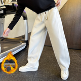 灰首K178绒-p78-控108抖音直播主风新款男士运动休闲裤社会小伙,男装休闲裤,星座309B(原A339-1),四季星座 灰首K178绒-p78-控108抖音直播主风新款男士运动休闲裤社会小伙,男装休闲裤,星座309B(原A339-1),四季星座