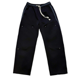 灰首K147p78-控108抖音直播主风新款男士运动休闲裤社会小伙，男装休闲裤，星座309B(原A339-1)