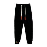 白首K72-绒P78-控108抖音主风冬季新款男士运动休闲裤社会小伙，男装休闲裤，星座309B(原A339-1)