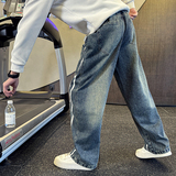 灰首K162p88-控118抖音直播主风新款男士运动休闲裤社会小伙,男装休闲裤,星座309B(原A339-1), 灰首K162p88-控118抖音直播主风新款男士运动休闲裤社会小伙,男装休闲裤,星座309B(原A339-1),