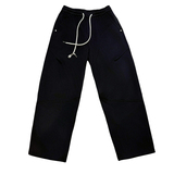 灰首K157p78-控108抖音直播主风新款男士运动休闲裤社会小伙，男装休闲裤，星座309B(原A339-1)