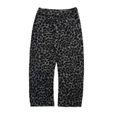 图首K183-p88-控118抖音直播新款男士运动休闲裤社会小伙，男装休闲裤，星座309B(原A339-1)