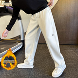 灰首K177绒-p78-控108抖音直播主风新款男士运动休闲裤社会小伙,男装休闲裤,星座309B(原A339-1),四季星座 灰首K177绒-p78-控108抖音直播主风新款男士运动休闲裤社会小伙,男装休闲裤,星座309B(原A339-1),四季星座