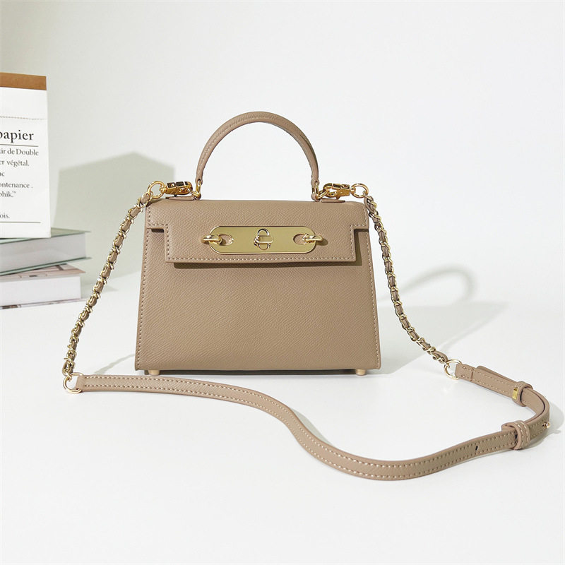 Eliminsa/伊丽名莎通用款女包