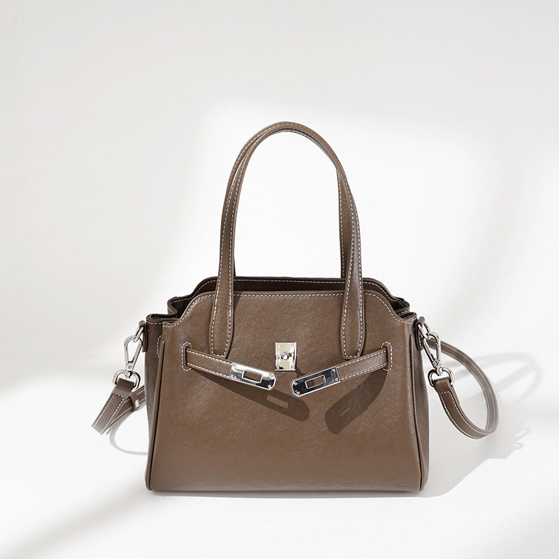 Eliminsa/伊丽名莎通用款女包