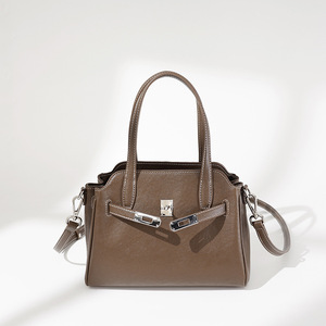 Eliminsa/伊丽名莎通用款女包