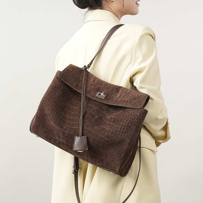 Eliminsa/伊丽名莎通用款女包