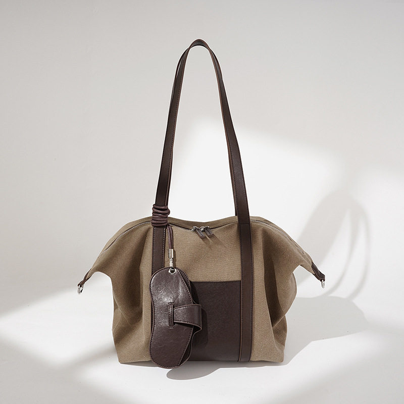 Eliminsa/伊丽名莎其他