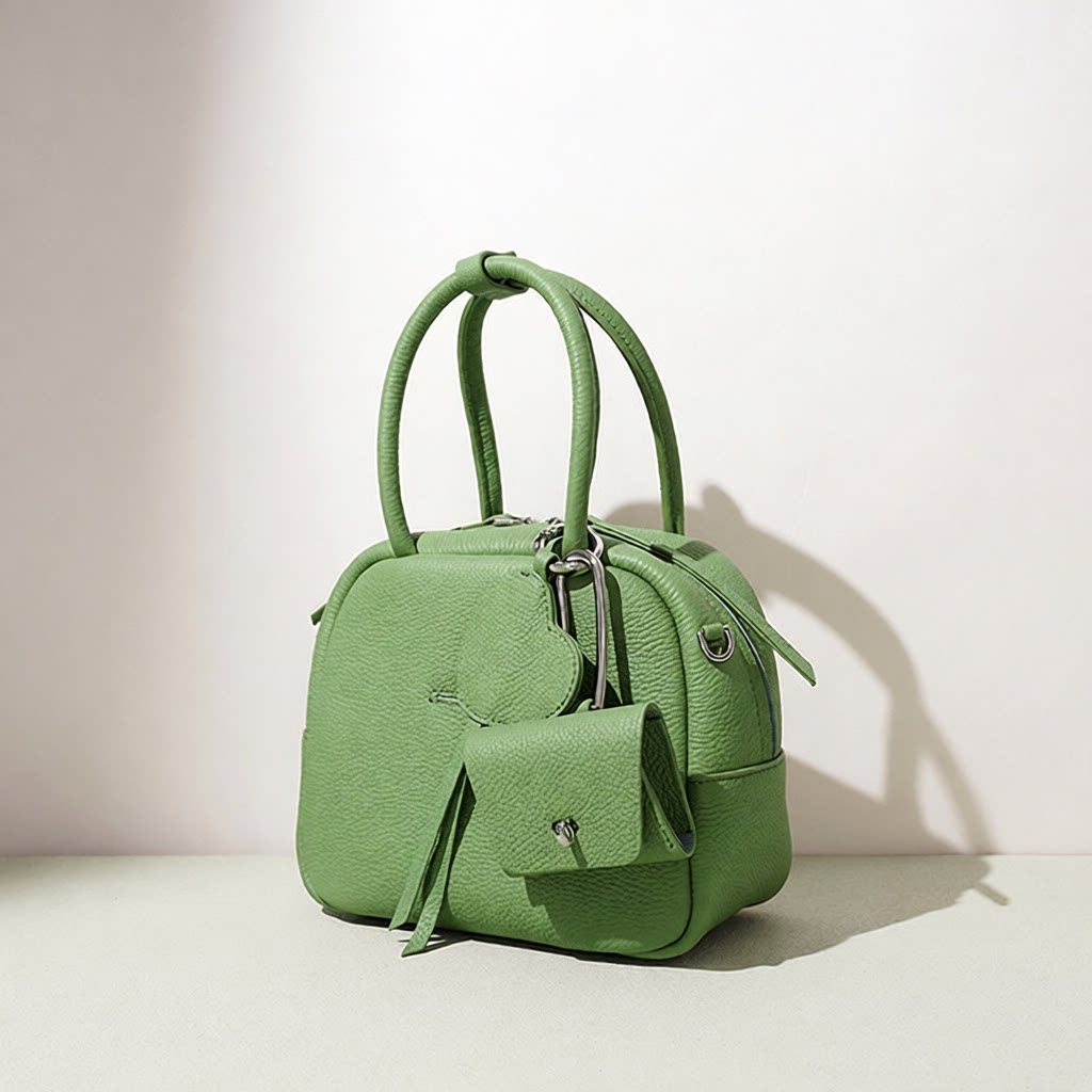 Eliminsa/伊丽名莎通用款女包