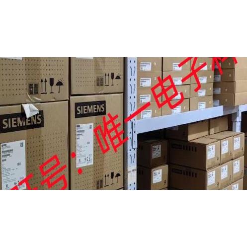 原装6SN1124-1AB00-0BA1西门子611D伺服驱动6SN1 124-1AB00-0BA1