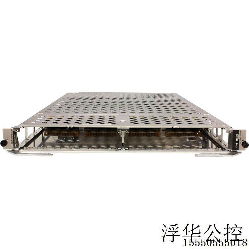 现货ME60-X3 X8业务板卡 ME0DBSUFA070 ME03BSUF120A00 BSUF-100