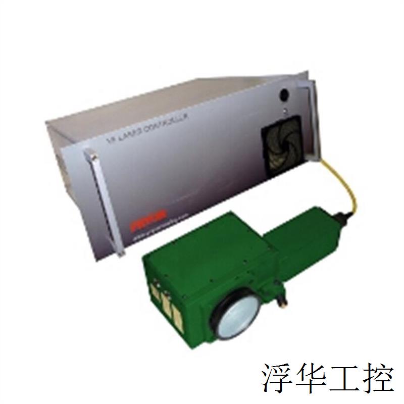 英国二维码读码器供应