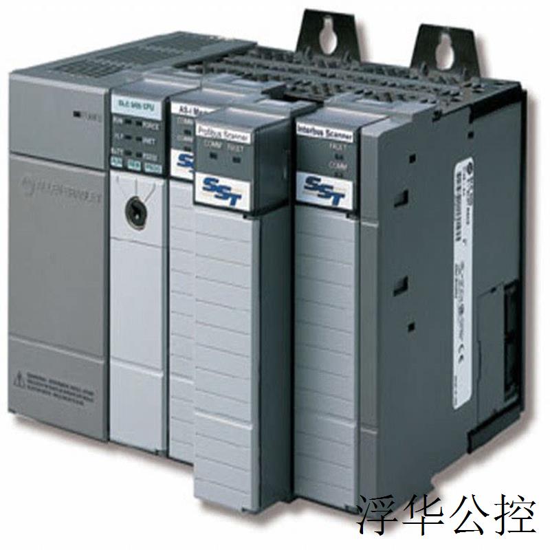 现货 TCDDN-888P-11U 通讯模块 代理