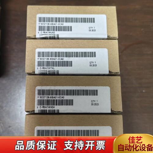 136-6BA01-0CA0
