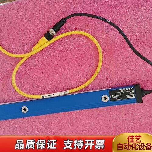 wenglor OLEB272C0102