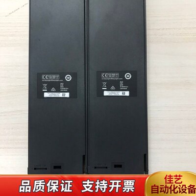 DAQM901A数据采集卡