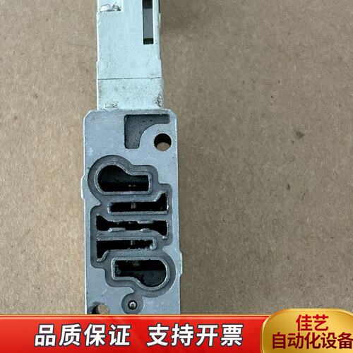 SMC VQZ2151-5M01-C