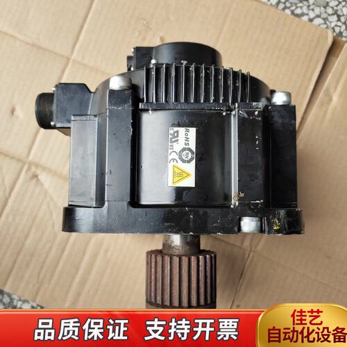 伺服电机SGMGV-30ADC61 2.9kw