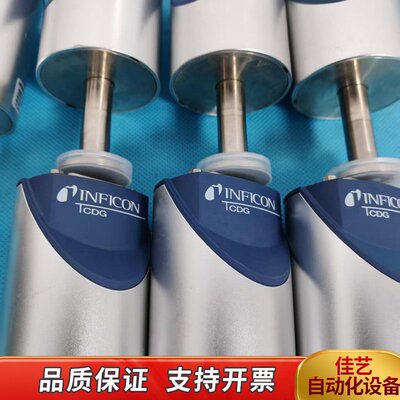 英福康INFICON CDG025D薄膜规，：378-0
