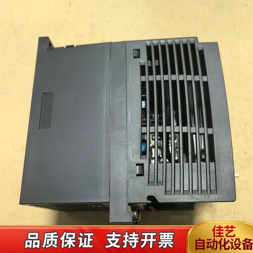 变频器ATV303HU15N4 380V 1.5KW，