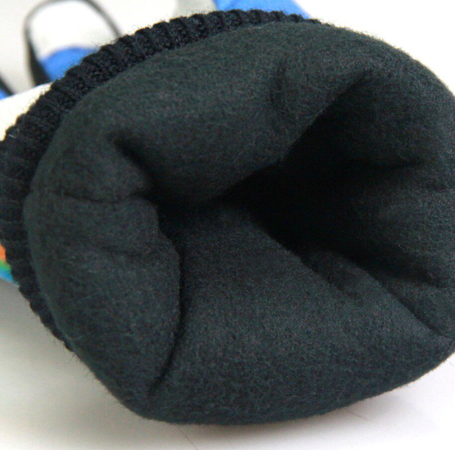 Gants pour enfants XINHUX - Ref 2145106 Image 5