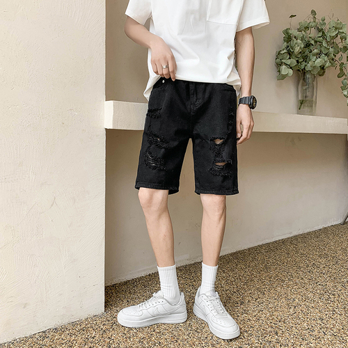 电商B286 DSB286B286-ZK83