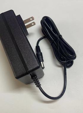 红米RMMNT27NF液晶显示器12V2A电源适配器小米电脑屏幕供DC充电线