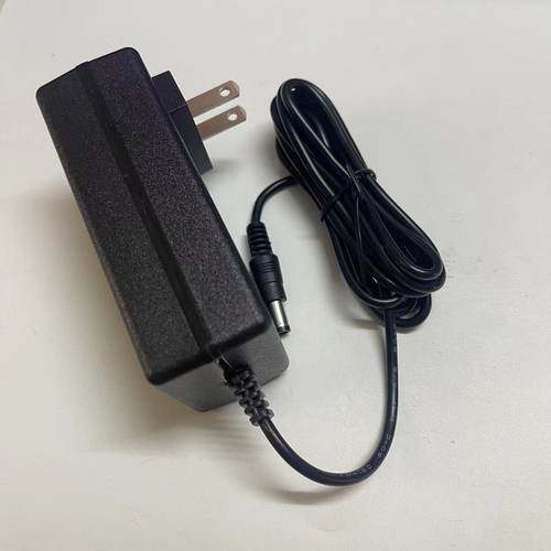 KOORUI科睿X41显示器23.8英寸MG24H7F电竞屏12V2.5A充电源适配器