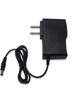 NEWSMY纽曼V8汽车应急启动电源DC15V1000MA兼容款 电源线适配器