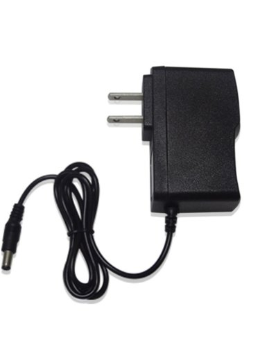 NEWSMY纽曼V8汽车应急启动电源DC15V1000MA兼容款电源线适配器