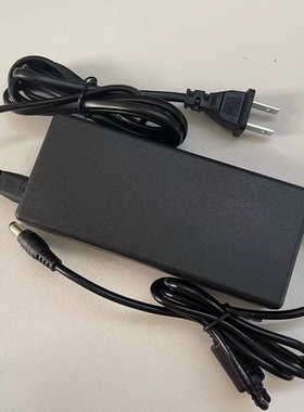 适用爱国者A2218N/A2418N电脑一体机DC12伏7A电源线适配器充电器