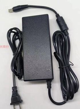 适用JMGO坚果J6智能家庭影院投影仪DC19.5V5.13A 7.7A电源适配器