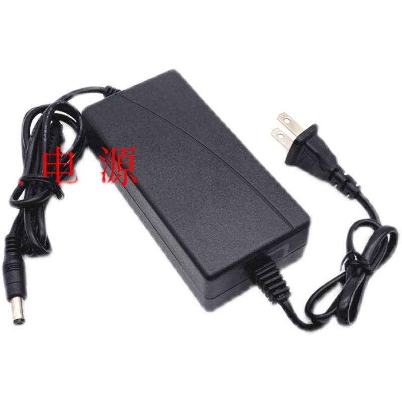 数码电钢琴16V2600MA充电适配器