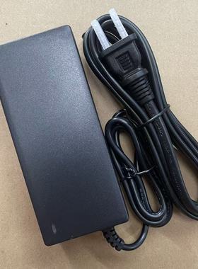 宏碁Acer S220HQL S190WL液晶显示器电源19V1.58A 电源适配器送线