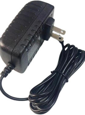 漫步者m3多媒体音响E1100plus E1100MKII电源12V-2A/1.65A充电器