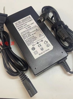 AOC AC251FX 250LM00004液晶显示器20V3.25A4.5A6A充电源适配器线