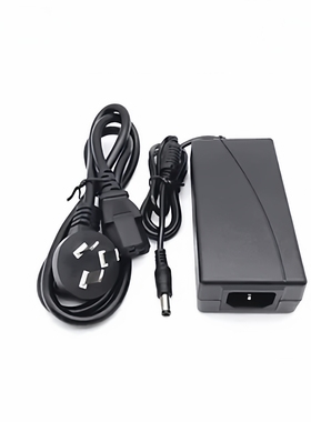 松下CFNX1 SX1 2 C2 G1笔记本电源16V2.5A3A3.75A4.06A4.5A充电器