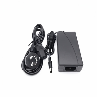 18V3.5A3500MA3.3A电源适配器KEF EGG音响箱GPE060D180350D充电线