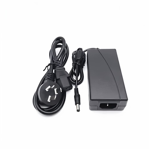 斑马ZD888T GX420T GX430t标签打印机电源适配器24V2.5A3.125A4A