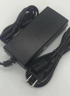 DC16V4A音箱音响电源适配器16V5A 16V6A 9A变压器直流稳压电源线