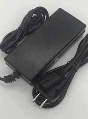 DC16V4A音箱音响电源适配器16V5A 16V6A 9A变压器直流稳压电源线