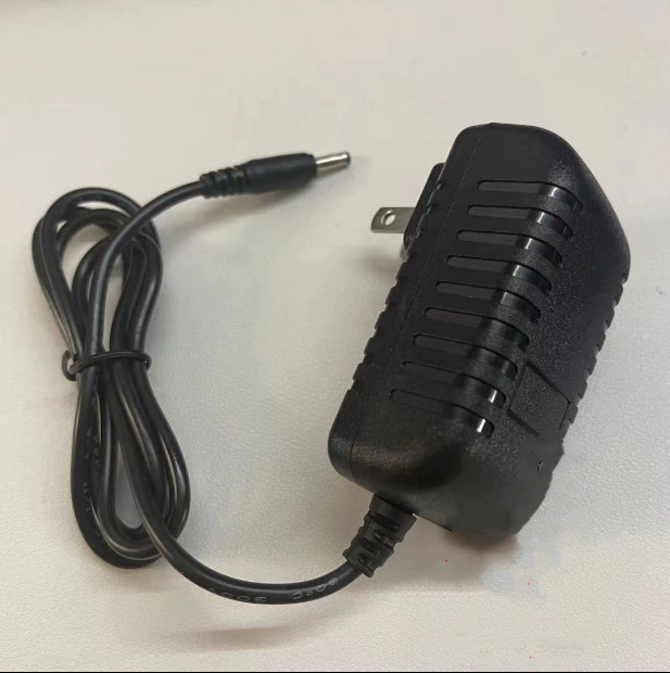 播放器直流输入5V2000MA充电器线